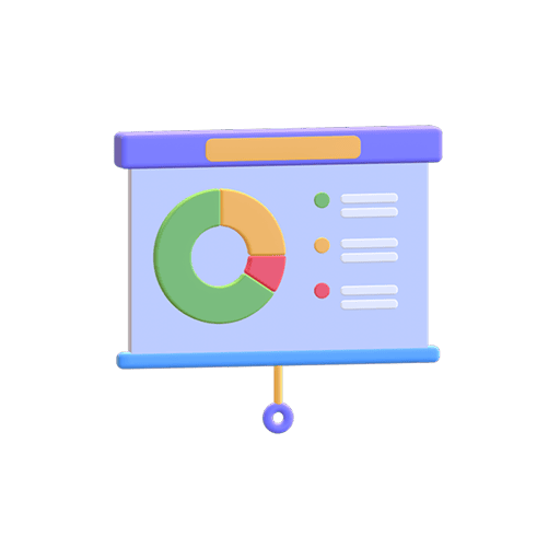 Product planning placeholder